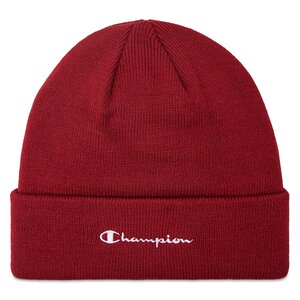 Berretto Champion - 804650 RS506 Dox