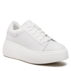 Sneakers DeeZee - WS190701-01 White