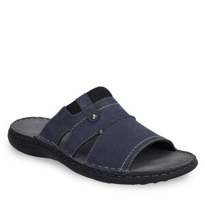 Image of Sandalen Josef Seibel - Vincent 07 27307 541