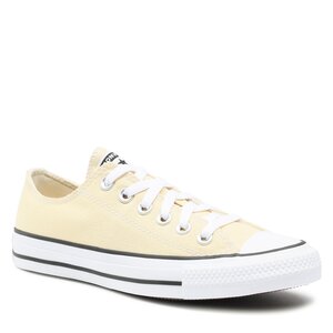 Michael Michael Kors - Chuck Taylor All Star A04560C Brown/Tan
