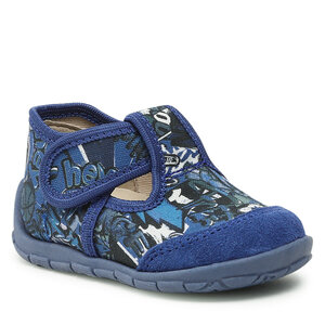 Pantofole Froddo - G1700345-1 M 1