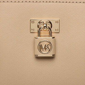 

СумкаMICHAEL Michael Kors, Коричневий