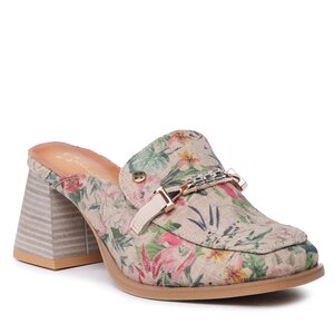 Ciabatte Maciejka - 06003-04/00-1 Beige