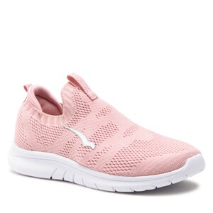 Sneakers Bagheera - Pace Je 86519-22 C3908 Soft Pink/White