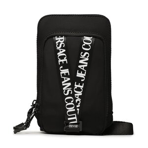 Image of Umhängetasche Versace Jeans Couture - 74YA4B64 ZS590 899