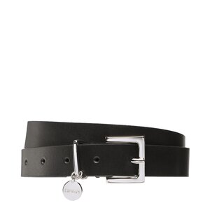 Cintura da donna Hugo - Amelia Belt 50476095 001
