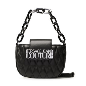 Image of Handtasche Versace Jeans Couture - 74VA4BB4 ZS409 899