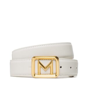 Cintura da donna Marella - Cembalo 23650103312 White 001