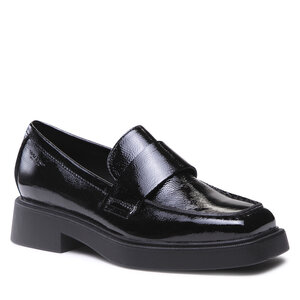 Chunky loafers Vagabond - Jillian 5243-260-20 Black