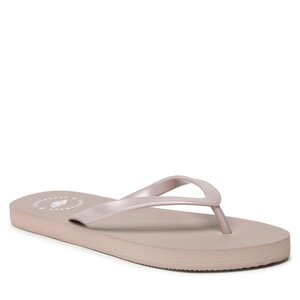 Image of Zehentrenner 4F - 4FSS23FFLIF064 83S