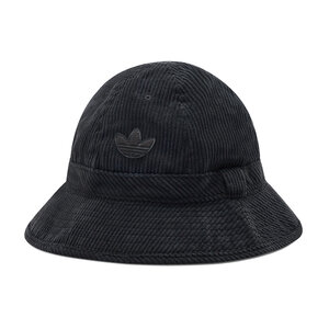 Cappello adidas - Con Bucket Hat HM1715 Black