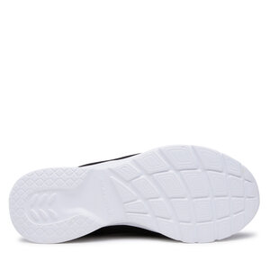 

СнікерcиSkechers, Чорний