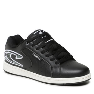 Image of Sneakers O&#039;Neill - 90231030.25Y Black