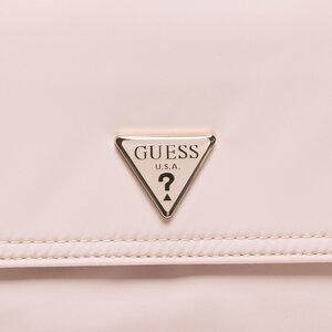 

СумкаGuess, Рожевий