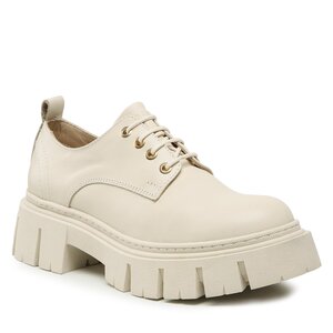 Image of Oxford Schuhe Eva Minge - EM-97-13-001607 103