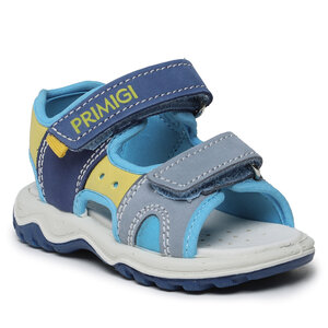 Image of Sandalen Primigi - 3865122 Bluette-Light Blue