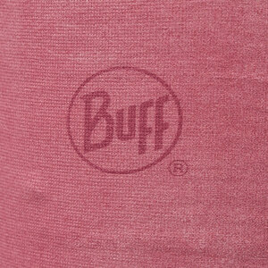 

Шарф-снудBuff, Рожевий