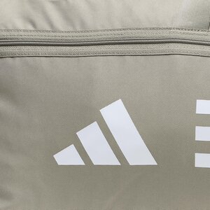 

Сумкаadidas, Сірий