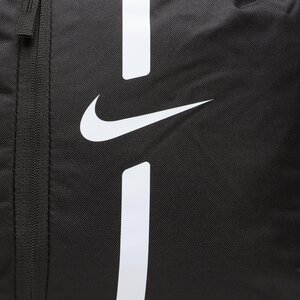 

РюкзакNike, Чорний