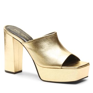 Image of Pantoletten Eva Minge - EM-44-13-001614 111