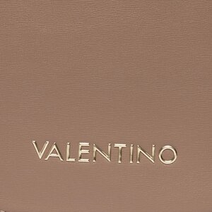 

СумкаValentino, Коричневий