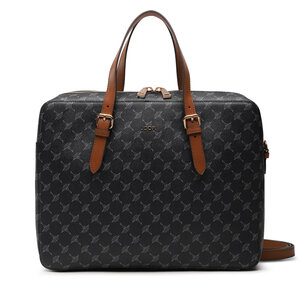 Image of Laptoptasche JOOP! - 4140006158 402