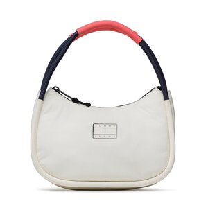 Image of Handtasche Tommy Jeans - Tjw Summer Festival Shoulder Bag AW0AW14962 YBI
