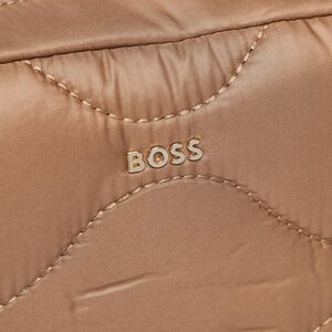 

СумкаBoss, Коричневий