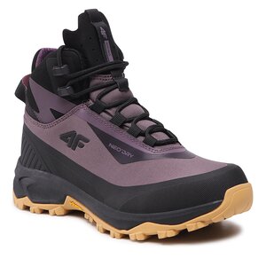 Scarpe da trekking 4F - 4FAW22FOTSF005 50S