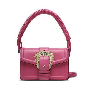 Image of Handtasche Versace Jeans Couture - 74VA4BF1 ZS585 406
