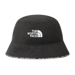 Cappello The North Face - Чоловічі плавки tommy Lords hilfiger