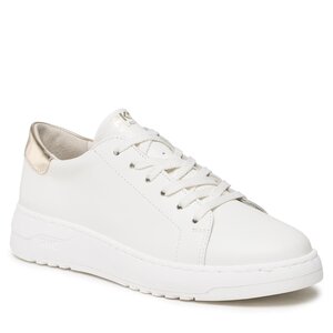 Sneakers Ryłko - 0Unisciti a noi