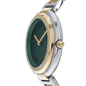 

ГодинникFurla, Золотий;срібний