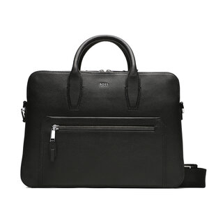 Porta PC Boss - 50498649 Black 001