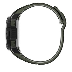 

ГодинникTimex, Хакі