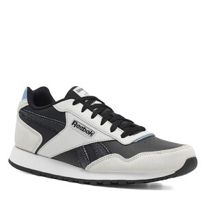 Image of Schuhe Reebok - CL HARMAN RUN GX6004 Weiß