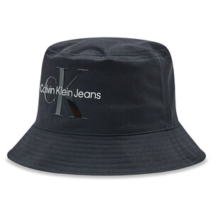 Cappello Modalità di pagamento - Bucket Monogram K60K610715 0GN