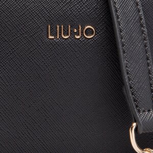 

Чохол для телефонуLiu Jo, Чорний