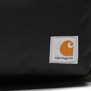 

РюкзакCarhartt WIP, Чорний