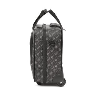 

Мала тверда валізаGuess, Чорний