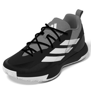 Image of Schuhe adidas - IE9255 Schwarz