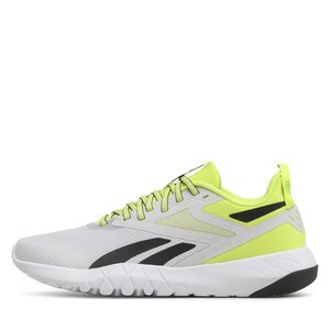 Top?nky REEBOK
