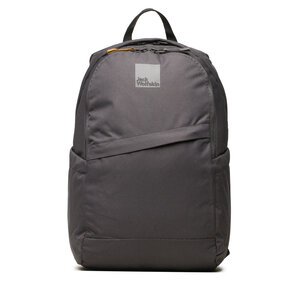 Image of Rucksack Jack Wolfskin - Perfect Day 2007683-6168 Asphalt