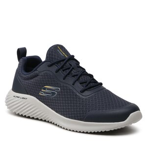 Scarpe Skechers - Voltis 232005/NVY Navy
