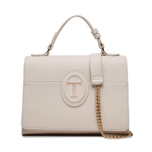Borsetta Trussardi - 75B01354 W004