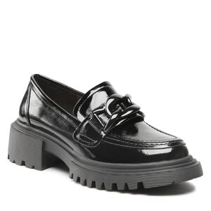 Image of Slipper Eva Minge - EM-48-13-001593 301