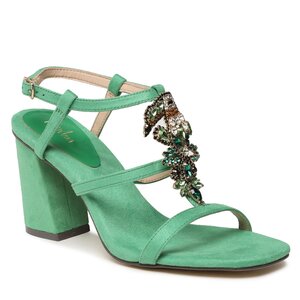 Image of Sandalen Menbur - 24034 50