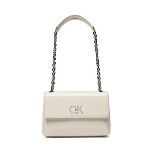 

СумкаCalvin Klein, Бежевий