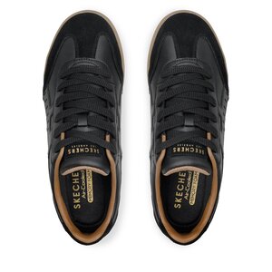 

СнікерcиSkechers, Чорний