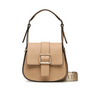 Image of Handtasche Hispanitas - Samba-V23 BV232511 Lavanda/White